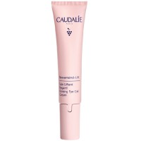 CAUDALIE Reservatol Lift Firming Eye Gel Cream