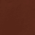 KYLIE COSMETICS - Balzam za usne - 634 - Mocha Kiss