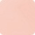 Jeffree Star Cosmetics -  - C17