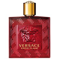 Versace After Shave