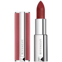 Givenchy Le Rouge Sheer Velvet