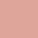 Naj Oleari -  - 01 - Delicate Pink