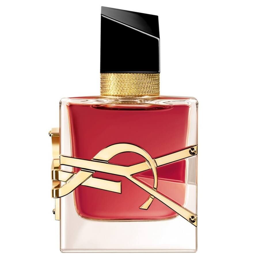 Yves Saint Laurent - Libre Berry Crush Eau de Parfum Fruitée - 30 ml