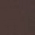 Morphe -  - Chocolate 
