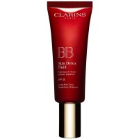 Clarins BB Skin Detox Fluid