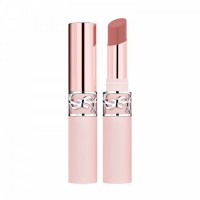 Yves Saint Laurent Lovenude Lip Blusher