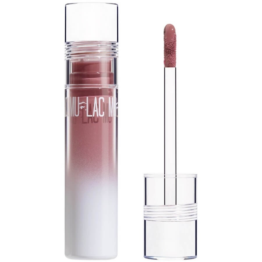 MULAC - Hydra Stain - Pop Princesa