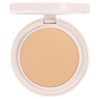 KYLIE COSMETICS Natural Blur Powder Foundation