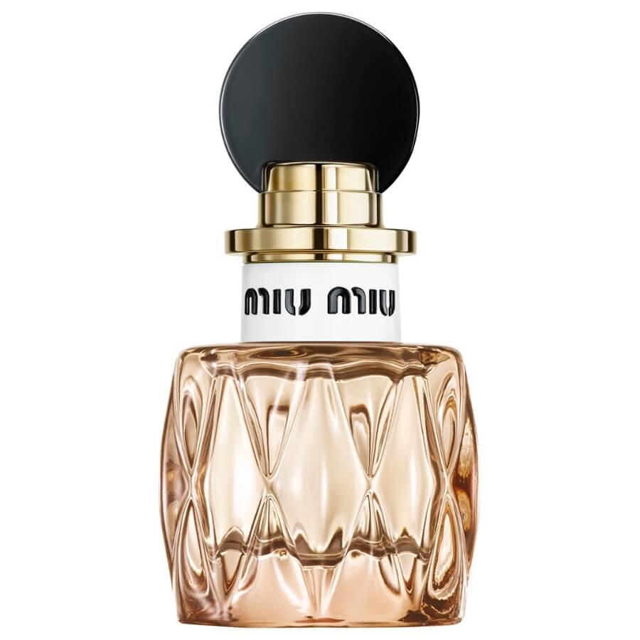 Miu Miu - Miutine Eau de Parfum - 30 ml