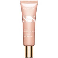 Clarins SOS Primer Radiance