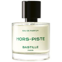 Bastille Hors-Piste Eau de Parfum