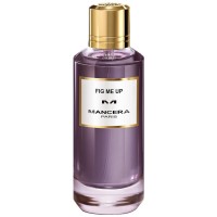 MANCERA Fig Me Up Eau de Parfum