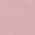 Semilac - Gel lakovi za nokte - 057 - Nude Beige Rose