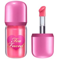 Too Faced Love Flush Glowing Liquid Blush