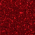 Semilac - Gel lakovi za nokte - 347 - Pretty Red Glitter