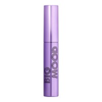 e.l.f. Cosmetics Big Mood Mascara