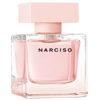 Narciso Rodriguez Narciso Cristal Eau de Parfum
