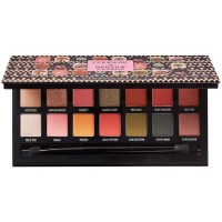 Douglas Collection Gentile Catone Eyeshadow Palette