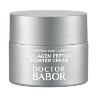 Babor Dr Babor Lifting Collagen-Peptide Booster Cream