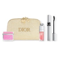 DIOR The Volume And Glow Ritual Set