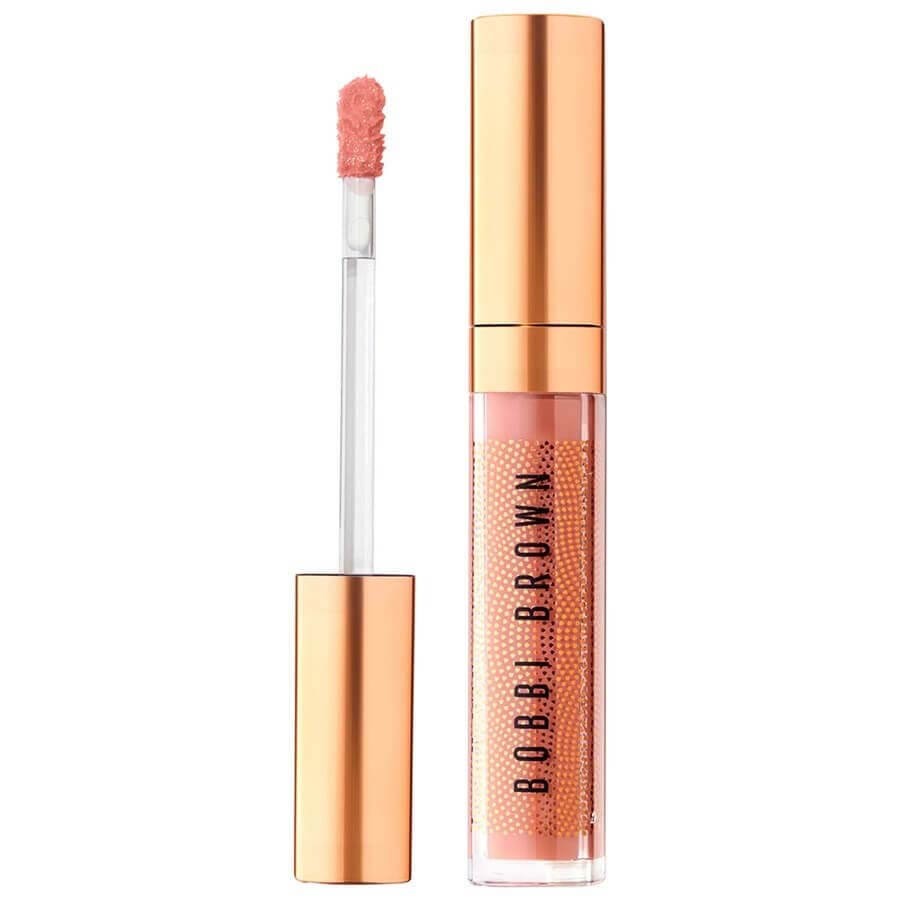 Bobbi Brown - Summer Glow Crushed Oil Limited Edition - Pink Sunset