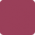 Artdeco - - 236 - Strawberry Pie