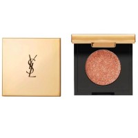 Yves Saint Laurent Eyeshadow Sequin Crush Mono