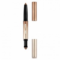 About-Face Shimmerstick