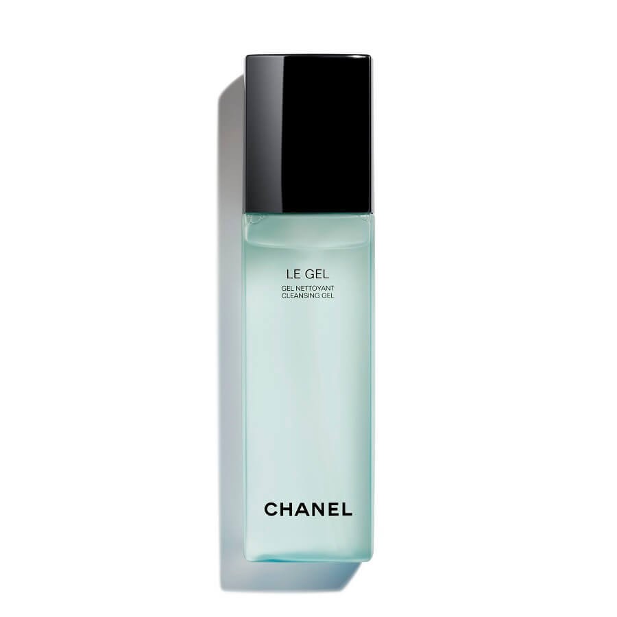 CHANEL - GEL ZA ČIŠĆENJE LICA - 