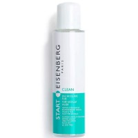 Eisenberg Start Clean Pure Micellar Water