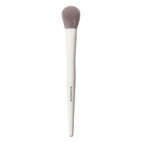 Morphe M202 Slanted Blush Brush