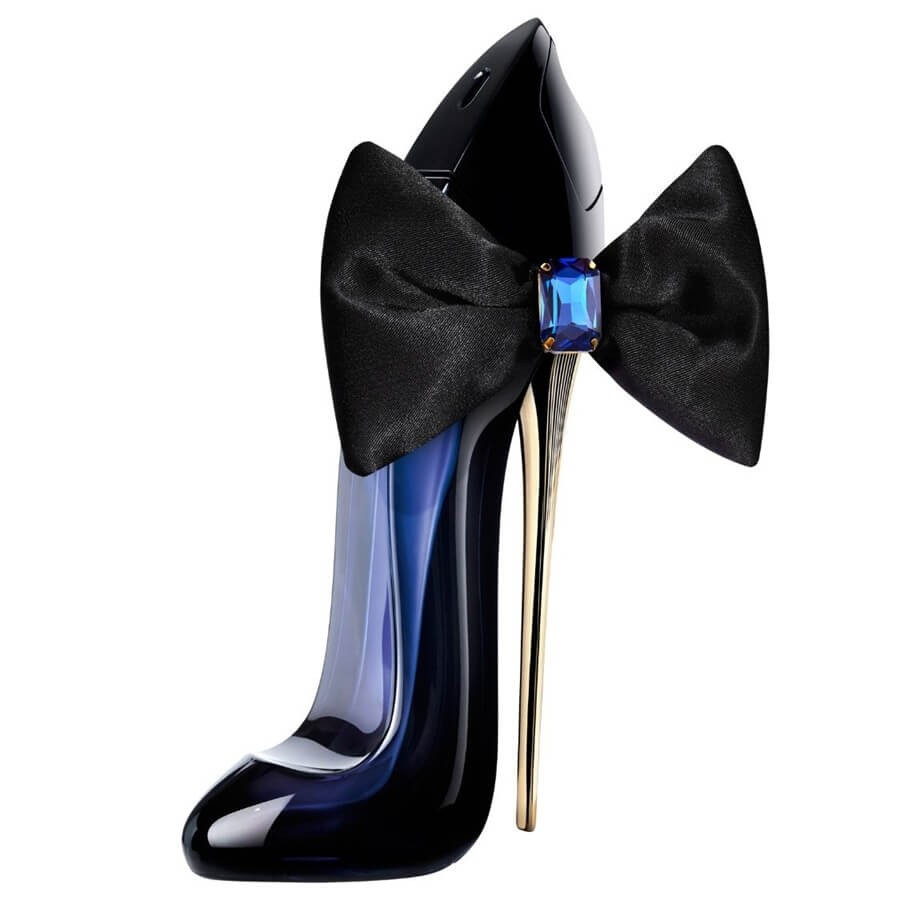 Carolina Herrera - Good Girl Eau de Parfum - 