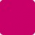 02 - Rose Neon