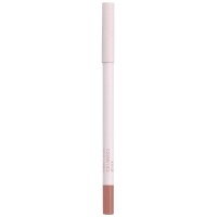 KYLIE COSMETICS Plumping Lip Liner