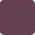 Sisley -  - 8 Purple
