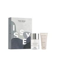 Issey Miyake Le Sel d’Issey 50 ml Set
