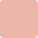 Morphe -  - Pink