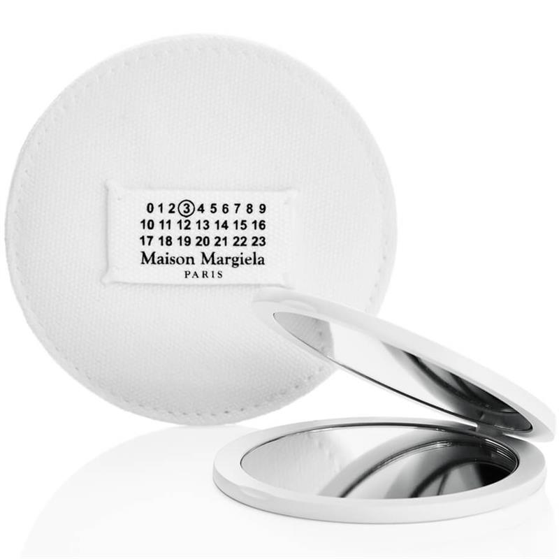 give-away-image-data