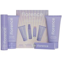 Florence by Mills Happy Day Skincare Sets