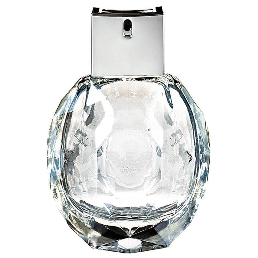 ARMANI - Diamonds Eau de Parfum - 100 ml