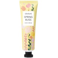 Douglas Collection Spring Bliss Hand Cream Yellow