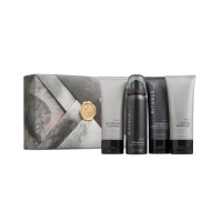 Rituals Homme Small Giftset