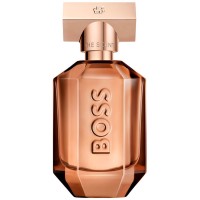 Hugo Boss The Scent Parfum Her