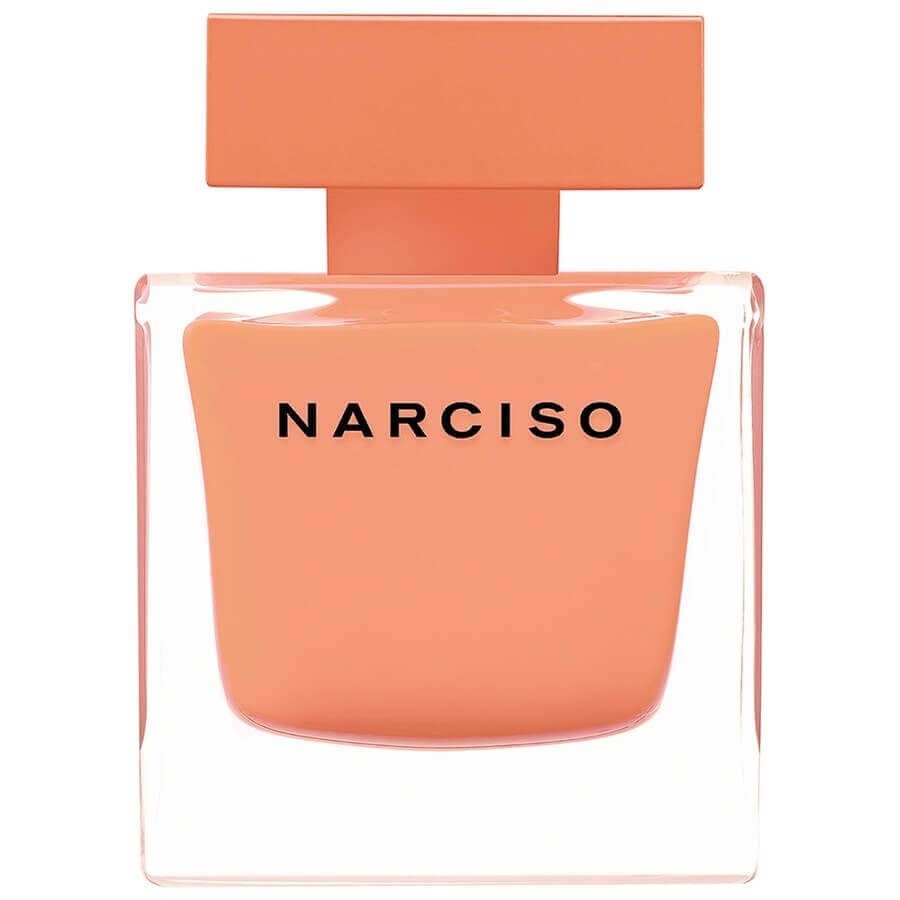 Narciso Rodriguez - Ambrée Eau de Parfum - 50 ml