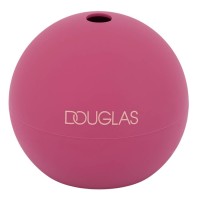 Douglas Collection Ice Ball