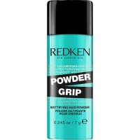 Redken Powder Grip Volumising Powder
