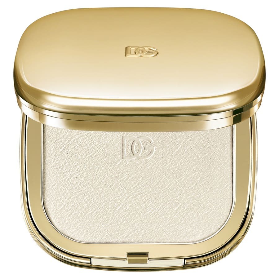 Dolce&Gabbana - Fig Skin Perfector - 