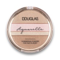 Douglas Collection Aquarelle Powder