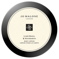 Jo Malone London Lime Basil & Mandarin Body Creme