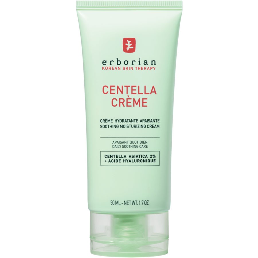 Erborian - Centella Crème - 